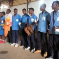 l’Association Likoda Li Pouma célèbre l’excellence scolaire