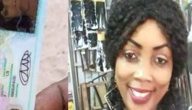 Mort d’Isabelle Mpouma dans le désert : Christian Bomo Ntimbane pointe du doigt la «pauvreté du Cameroun»